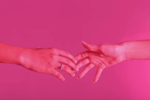 Καζίνο ΒΙΠ Ροομ Υποστηριξη